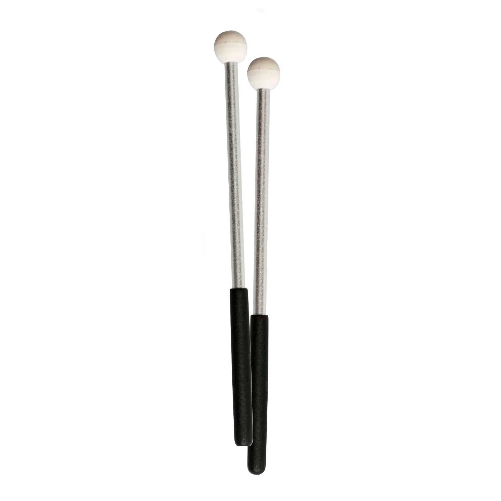 DXP DBT219 Aluminium Multi Tenor Mallet (Pair) - Image 3