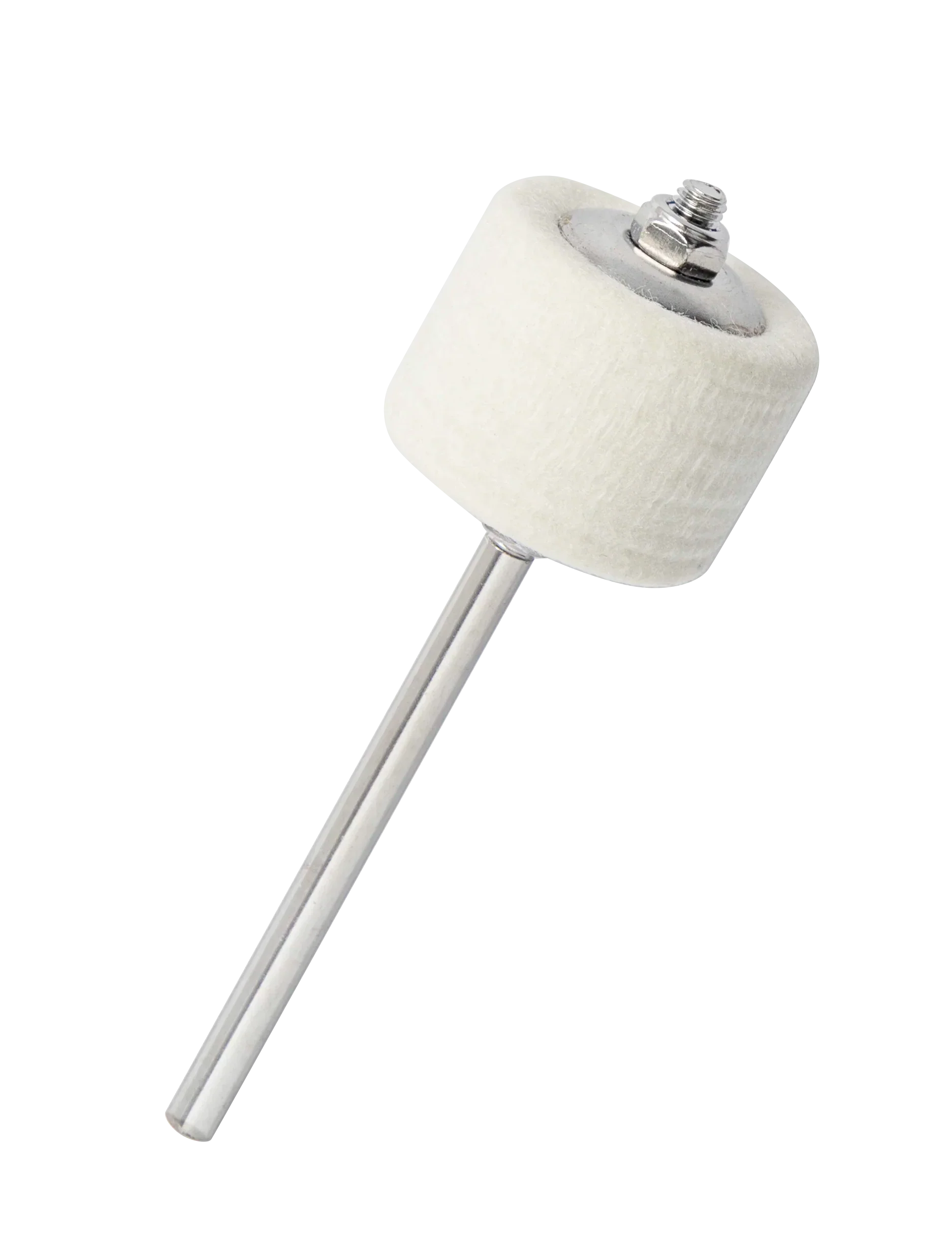 DXP DBT336 Junior Bass Drum Beater - Felt