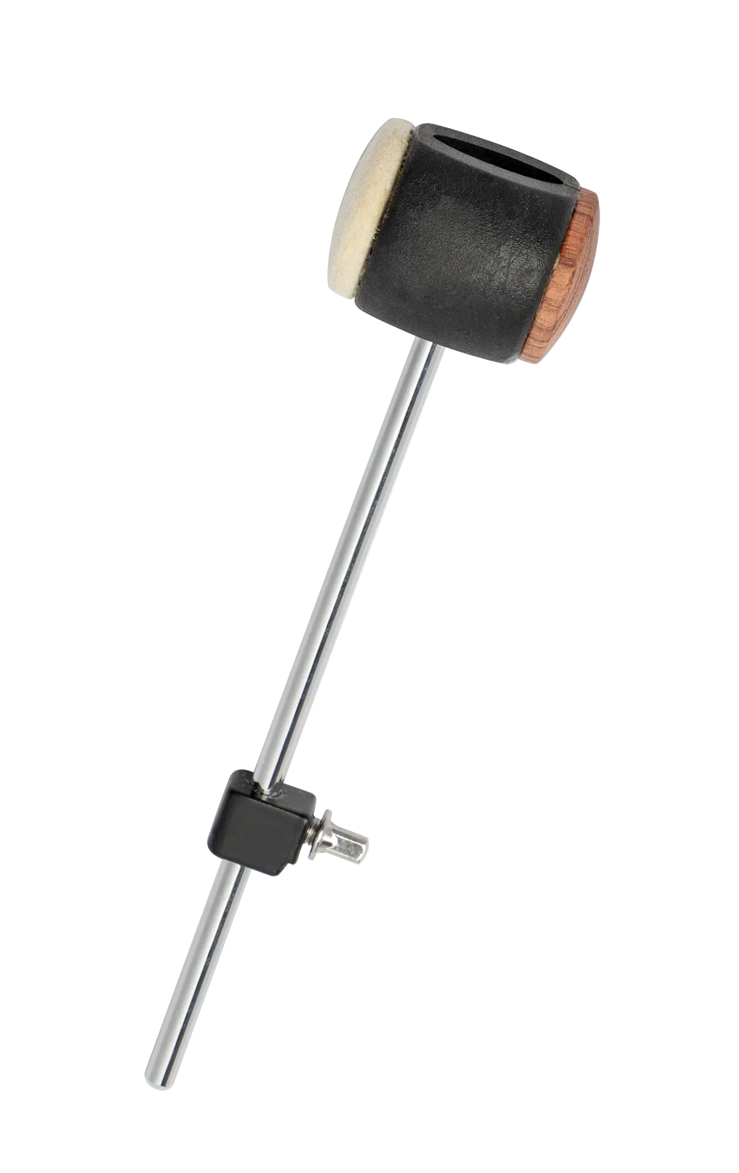 DXP DBT339 Bass Drum Beater - Reversible Felt/Wood