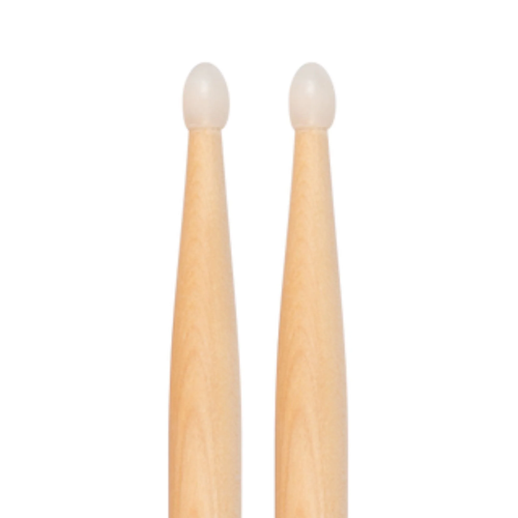 DXP Drum Sticks Maple 5AN - Image 2