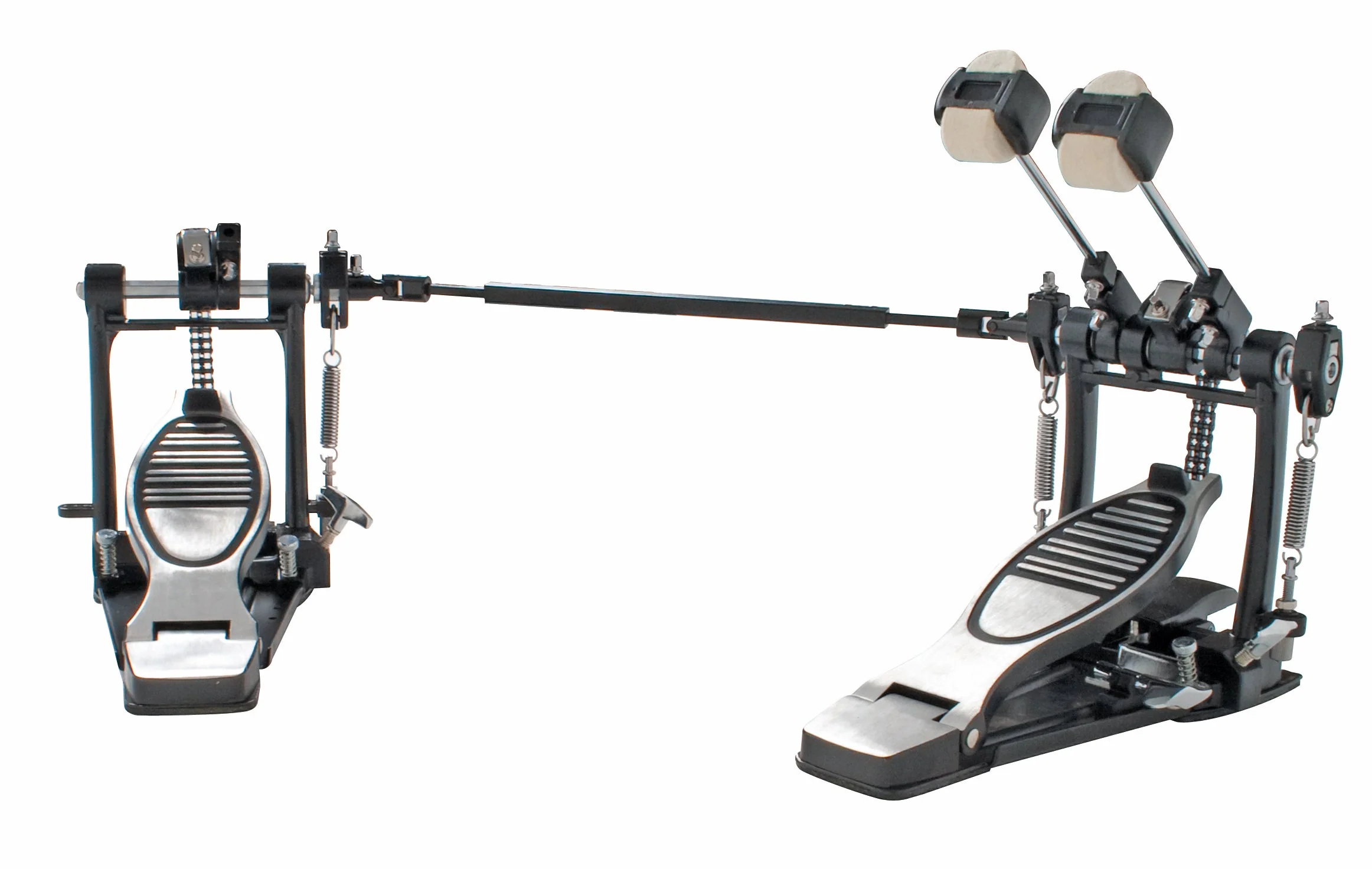 DXP DXP88 Heavy Duty Double Kick Drum Pedal - Image 2