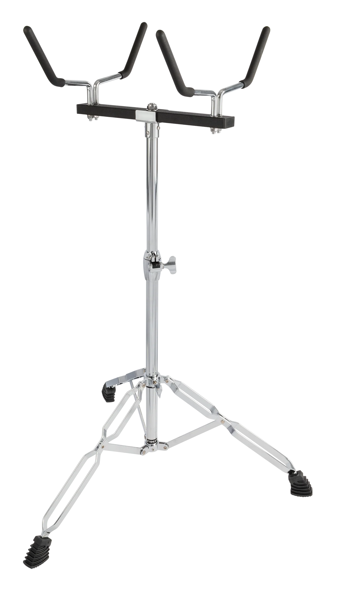 Dxp Marching Bass Drum Stand