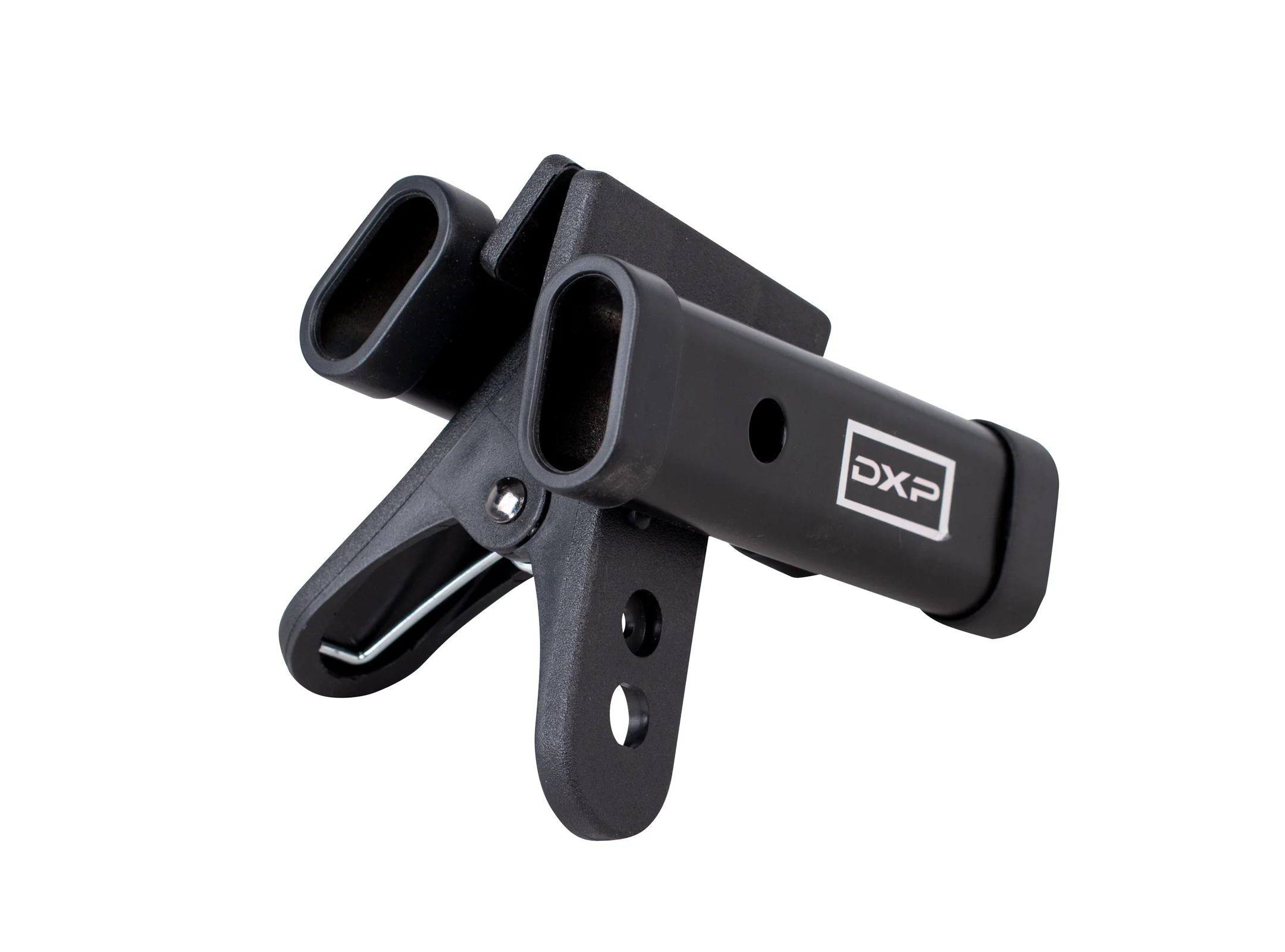 DXP TDK085 Drumstick Holder