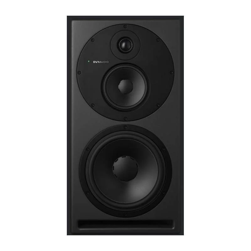 Dynaudio Core 59 9 inch 3 Way Studio Monitor Speaker - Single - Image 6