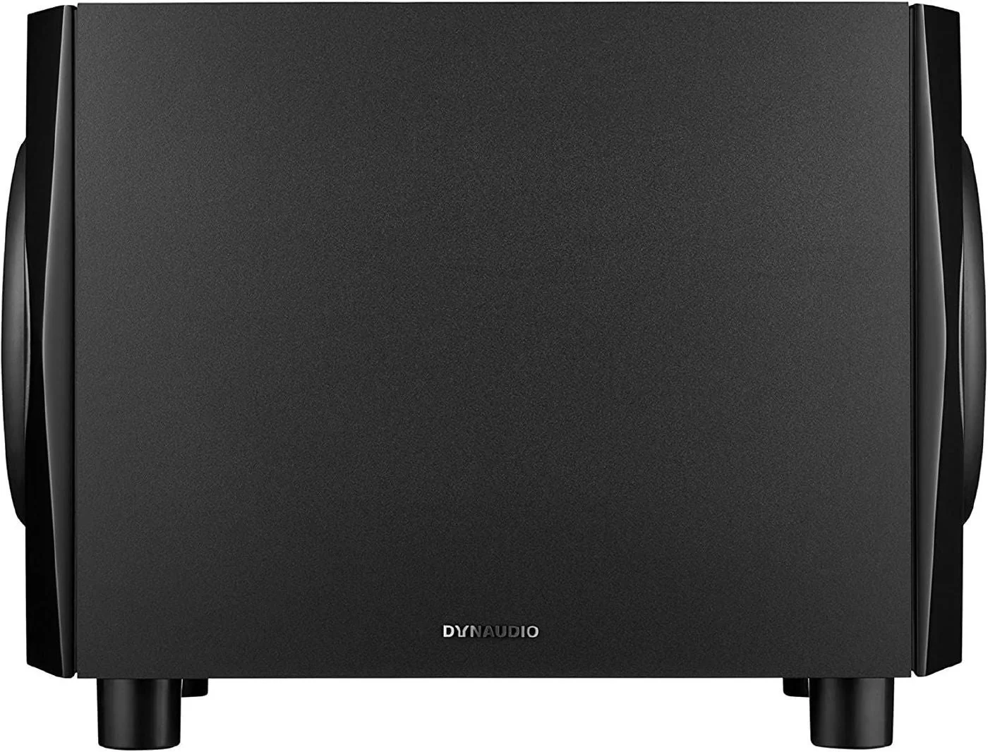 Dynaudio Professional 18S Active Dual 9.5 Long Throw Subwoofer System 500w Amp Module - Image 3