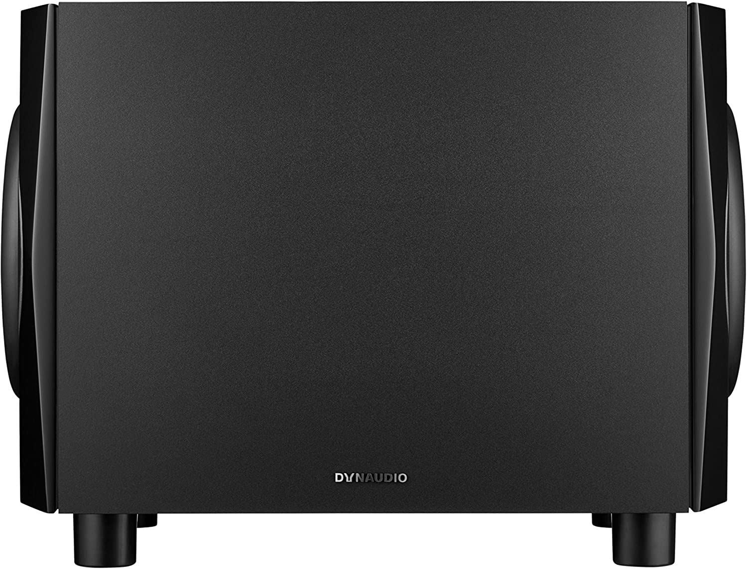 Dynaudio Professional 18S Active Dual 9.5 Long Throw Subwoofer System 500w Amp Module - Image 4