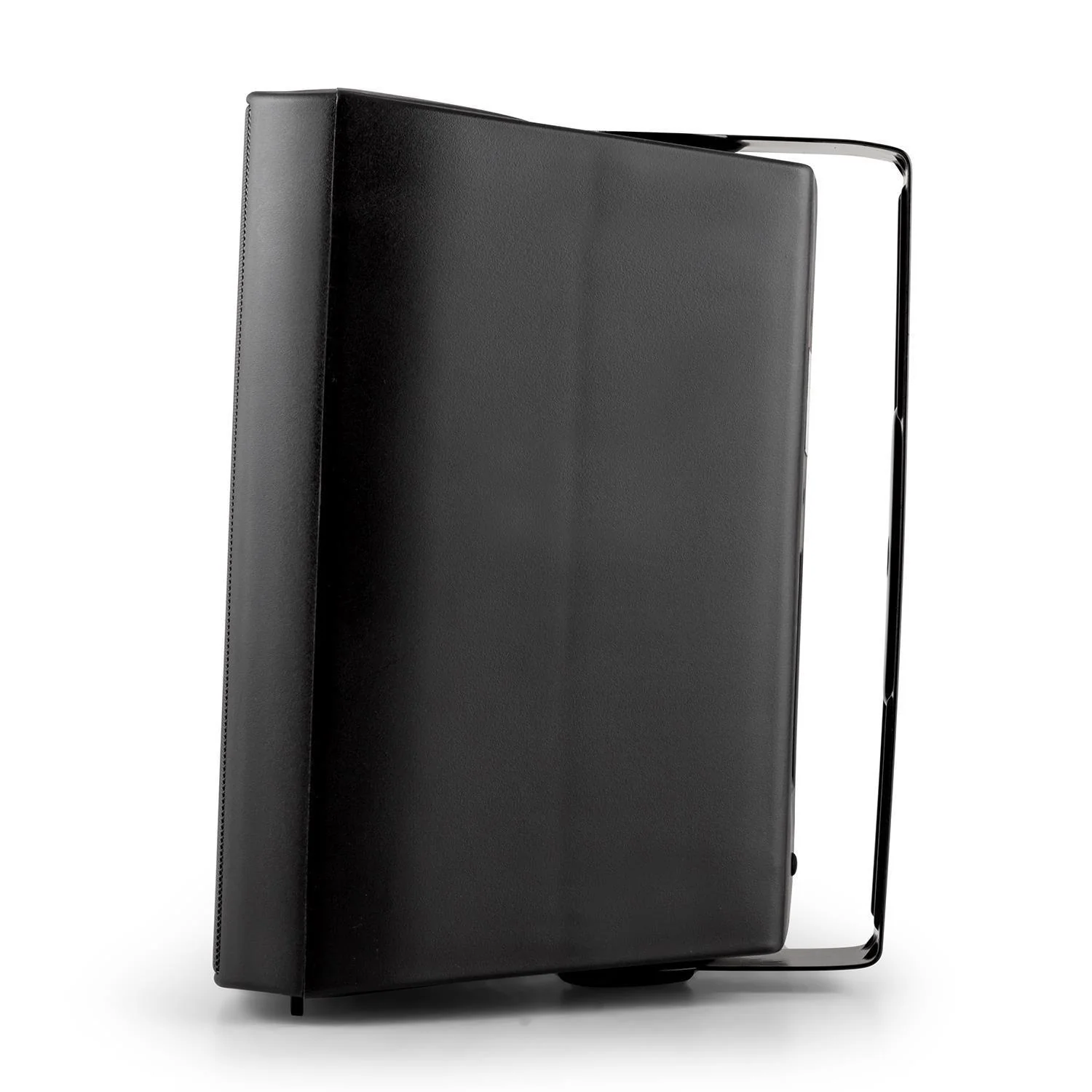 E-Lektron EWL6.5P 6.5 inch Passive Speaker Pair with Mounting Brackets - Image 3