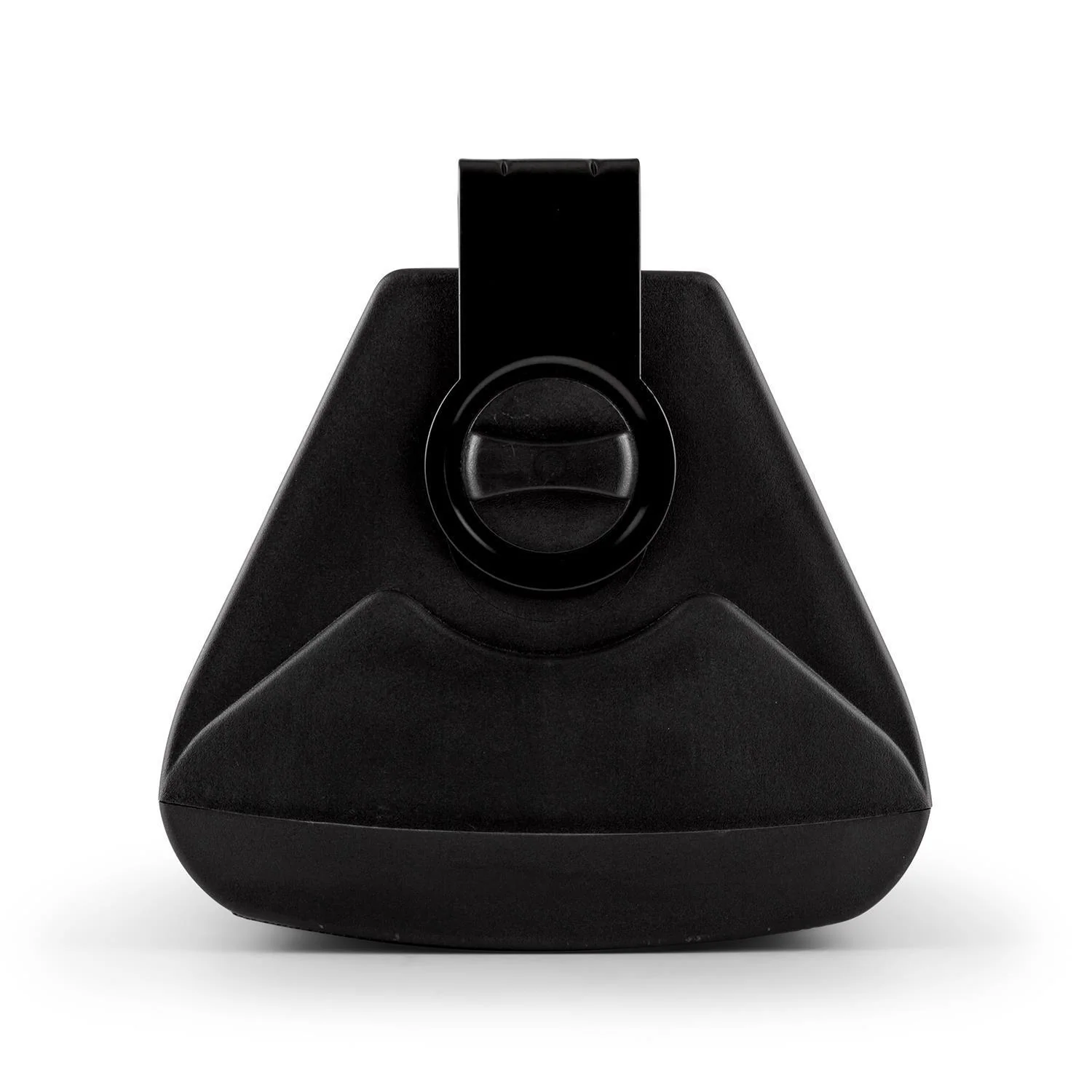 E-Lektron EWL6.5P 6.5 inch Passive Speaker Pair with Mounting Brackets - Image 4