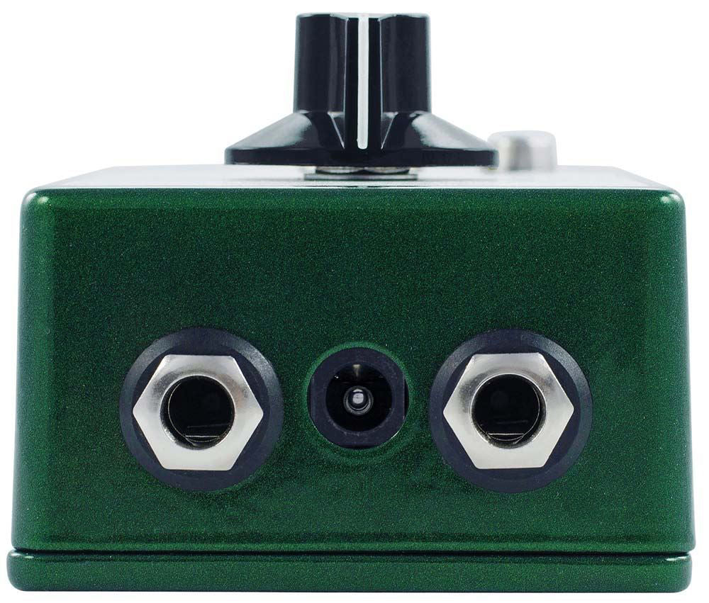 Earthquaker Devices Arrows Preamp Booster V2 Effects Pedal - Image 2