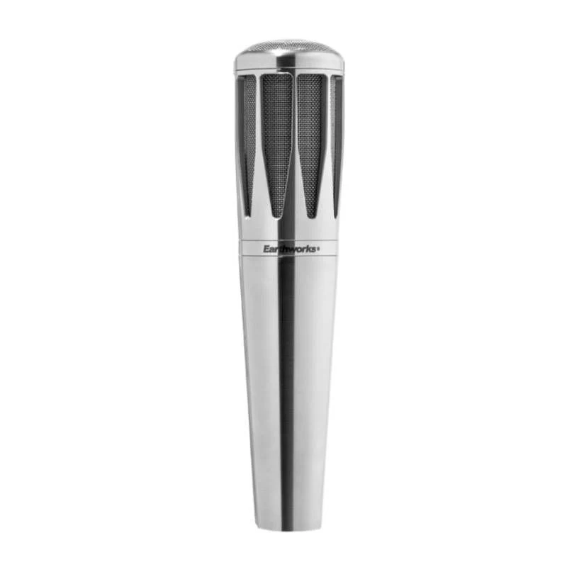 Earthworks SR314 Microphone Stainless - Image 2