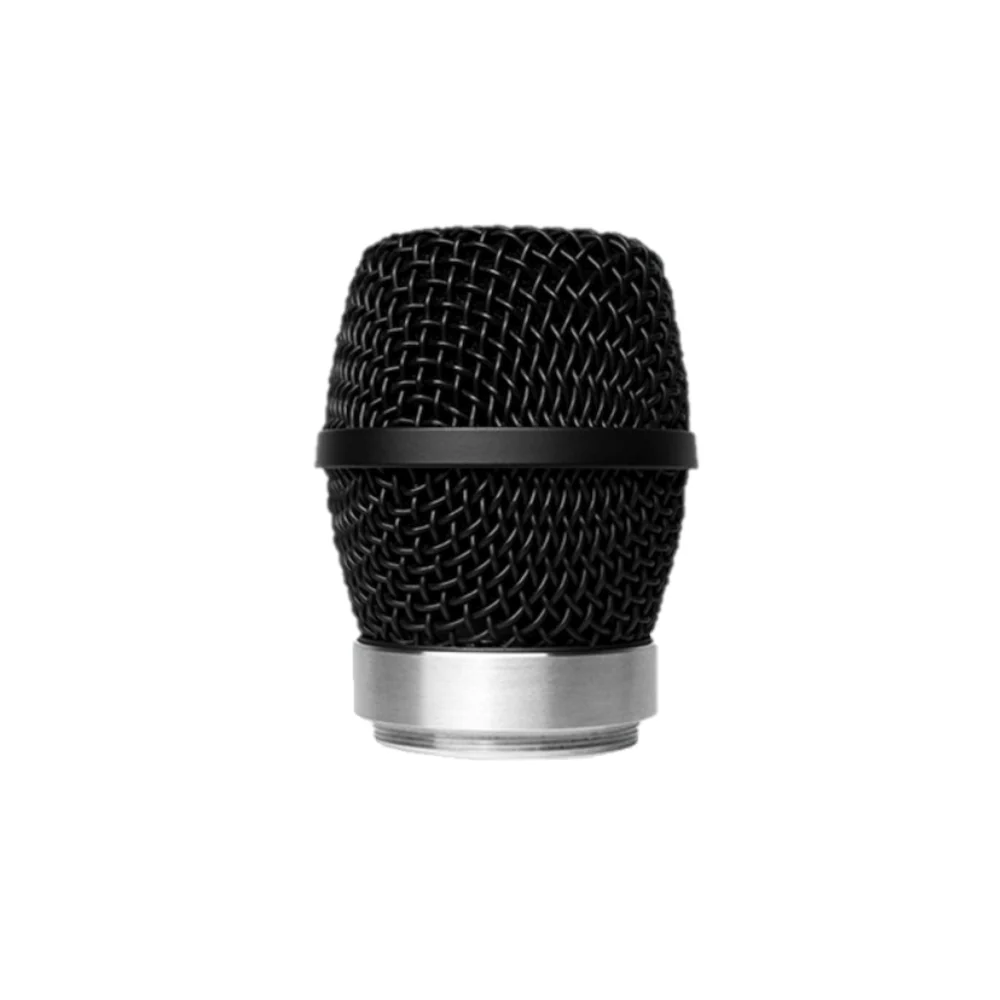 Earthworks SR5117 Supercardioid Condenser Microphone Capsule for Sennheiser Wireless Transmitters - Image 3
