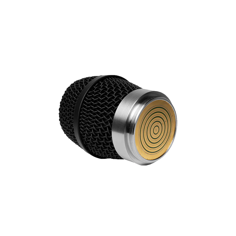 Earthworks SR5117 Supercardioid Condenser Microphone Capsule for Sennheiser Wireless Transmitters - Image 4