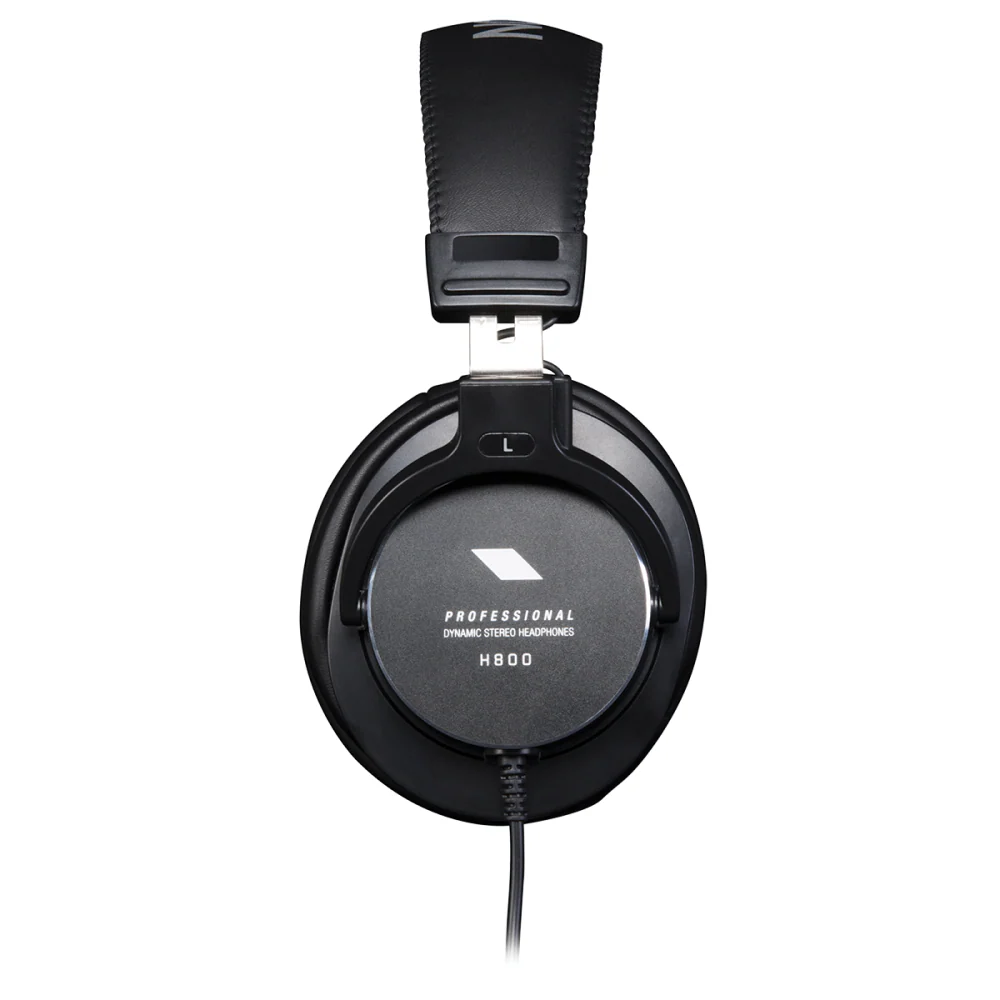 Eikon EH800 Studio Headphones - Image 2