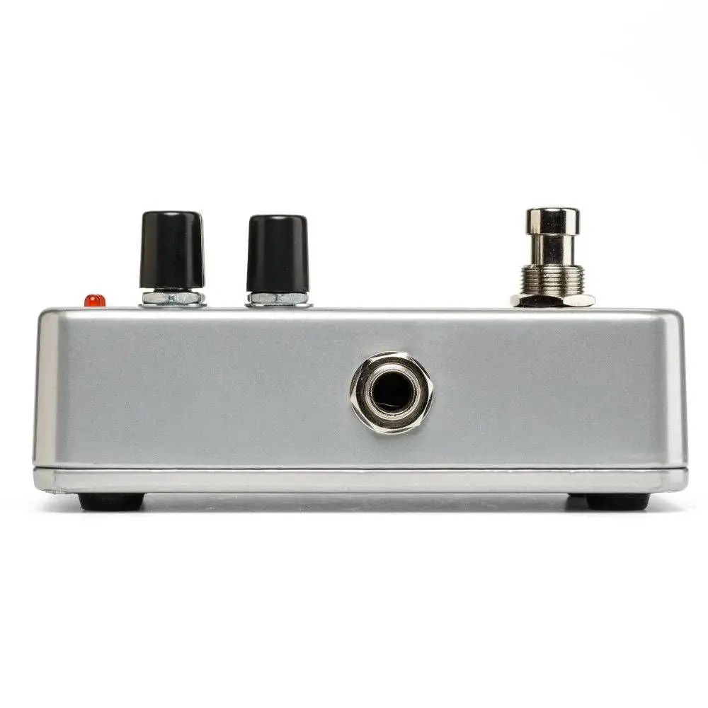 Electro Harmonix EHX Nano Deluxe Memory Man Guitar Effects Pedal - Image 2