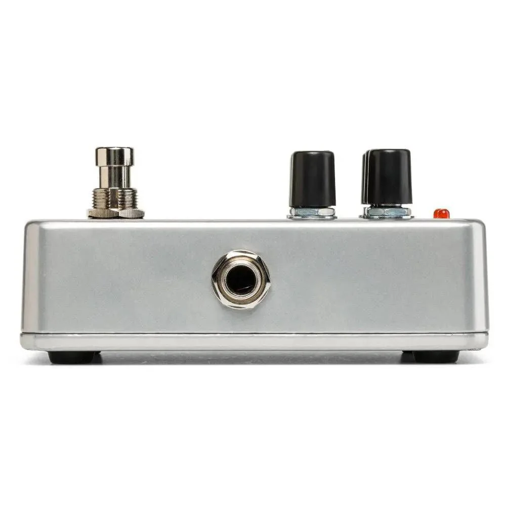 Electro Harmonix EHX Nano Deluxe Memory Man Guitar Effects Pedal - Image 3