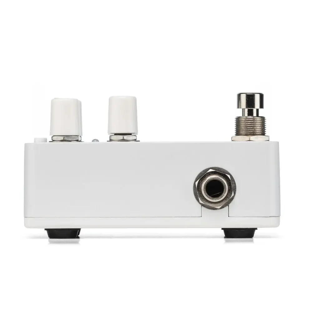 Electro-Harmonix Pico Deep Freeze Guitar Effect Pedal - Image 3