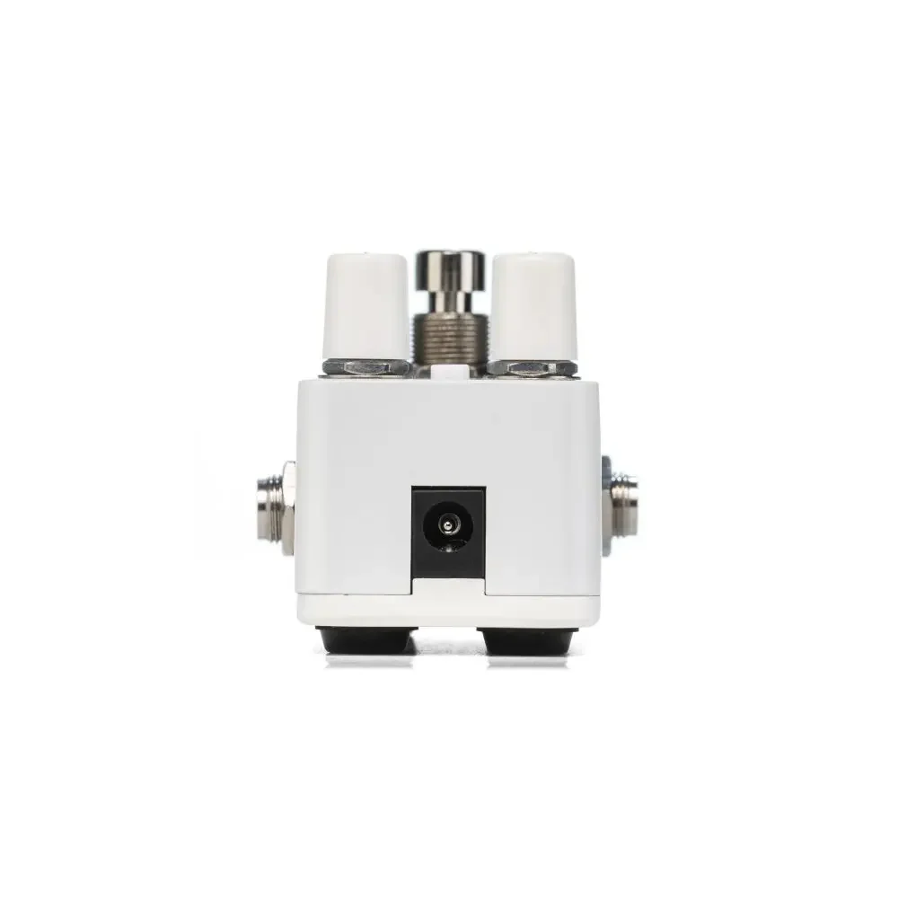 Electro-Harmonix Pico Deep Freeze Guitar Effect Pedal - Image 4