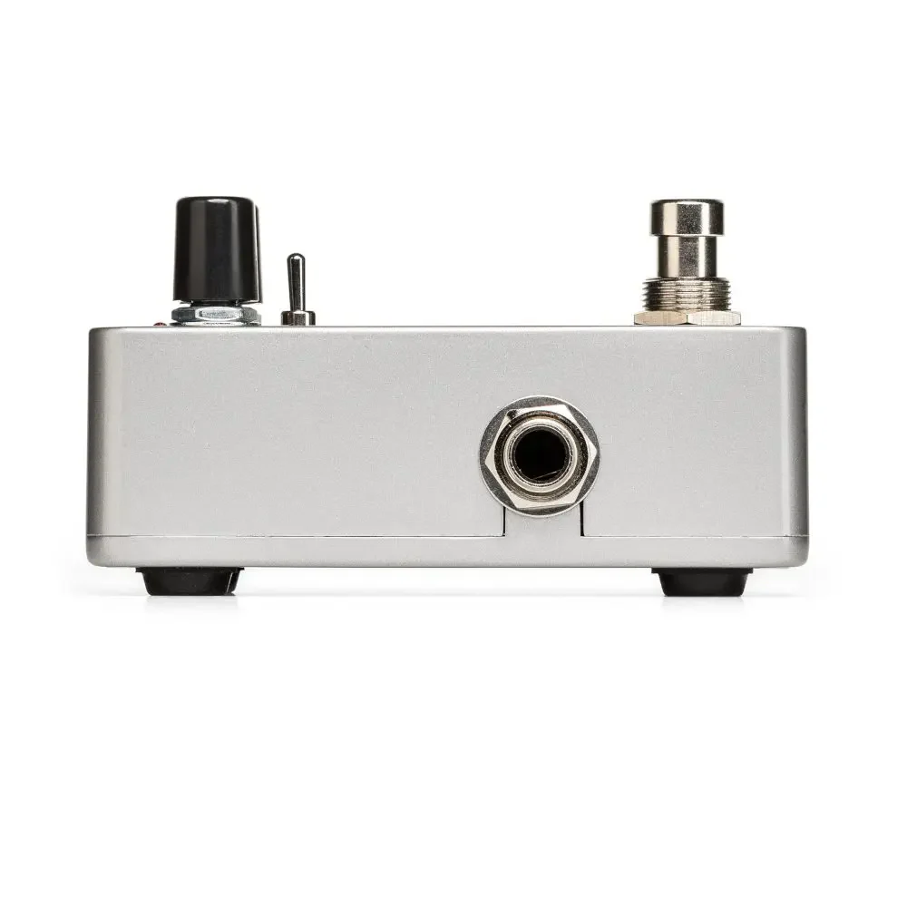 Electro-Harmonix Slap Back Echo Guitar Effect Pedal - Image 2