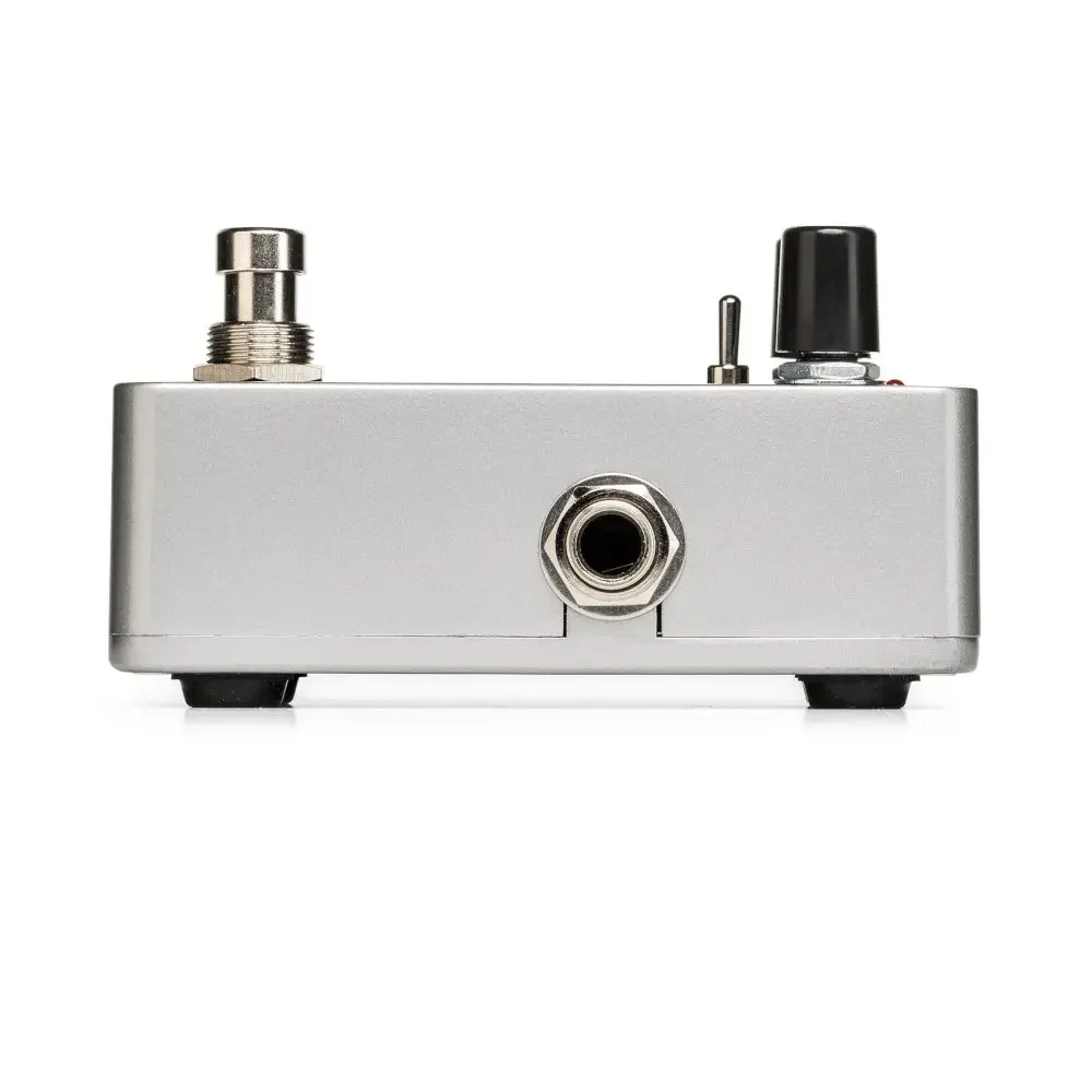 Electro-Harmonix Slap Back Echo Guitar Effect Pedal - Image 3