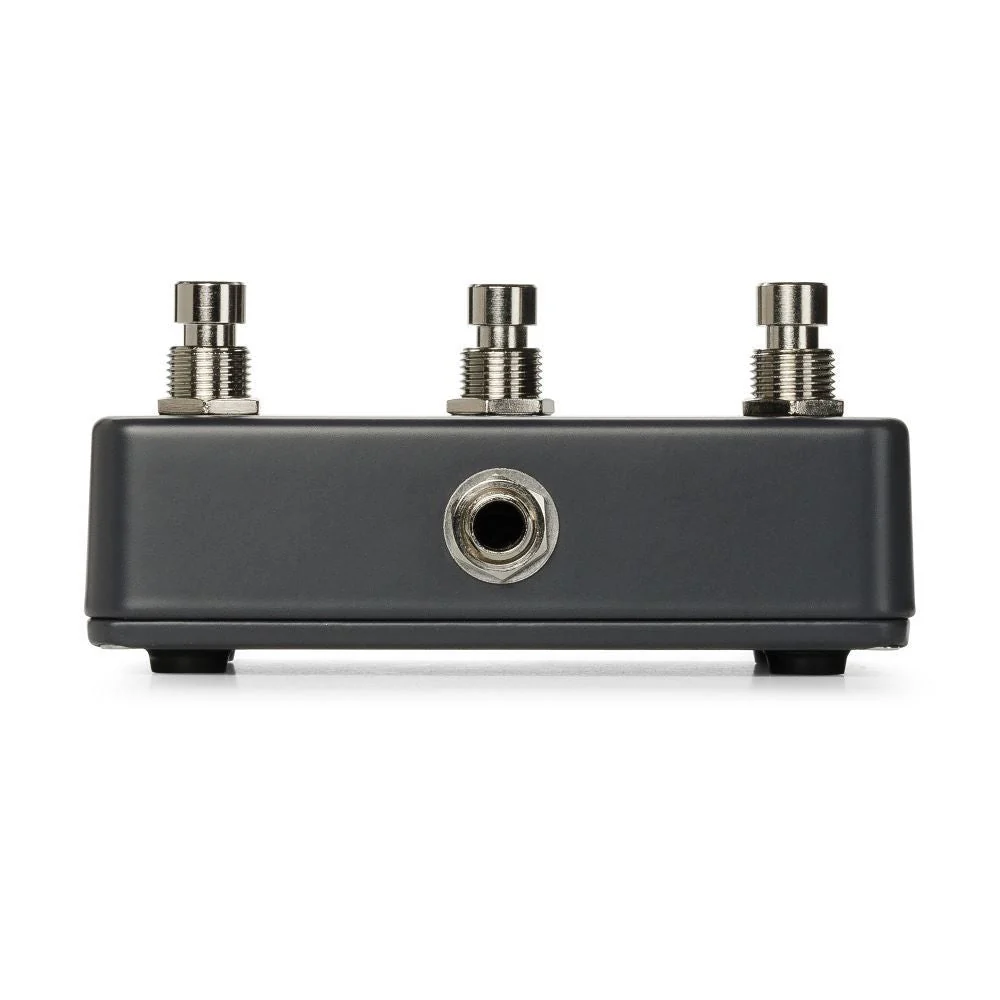 Electro Harmonix Triple Foot Controller - Image 3