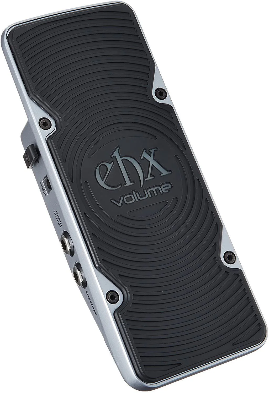 Electro Harmonix Volume Pedal - Image 2