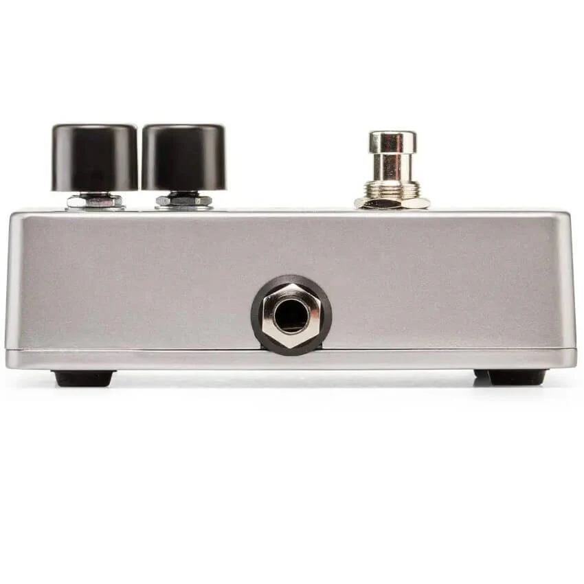 Electro-Harmonix x JHS Pedals Lizard Queen Octave Fuzz Guitar Effect Pedal - Image 2