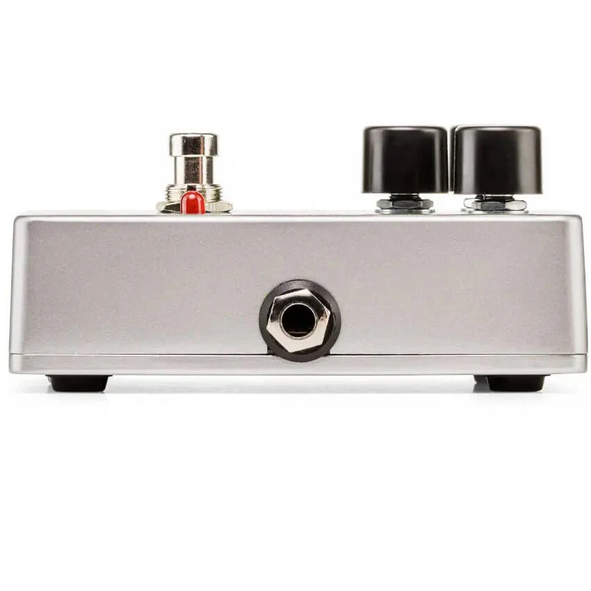 Electro-Harmonix x JHS Pedals Lizard Queen Octave Fuzz Guitar Effect Pedal - Image 3