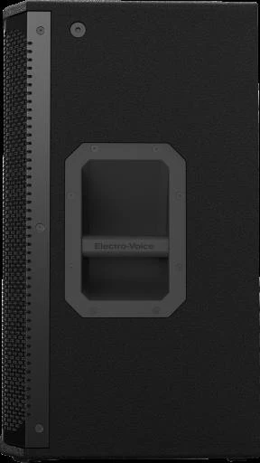 Electro-Voice EKX12P 12 Powered PA Speaker - Image 2