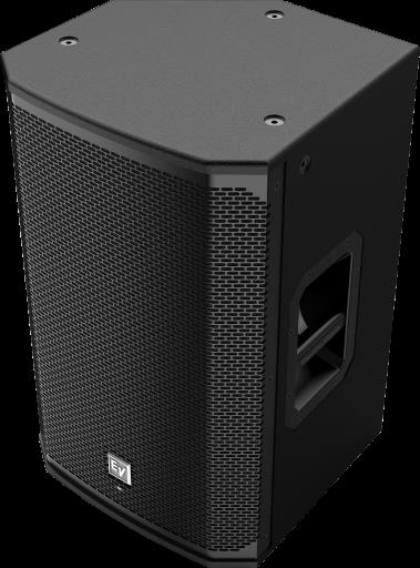 Electro-Voice EKX12P 12 Powered PA Speaker - Image 3