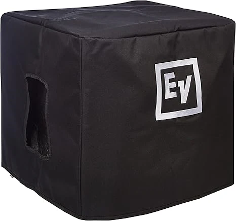 Electro-Voice ELX Padded Cover for ELX200-12S/12SP - Image 4