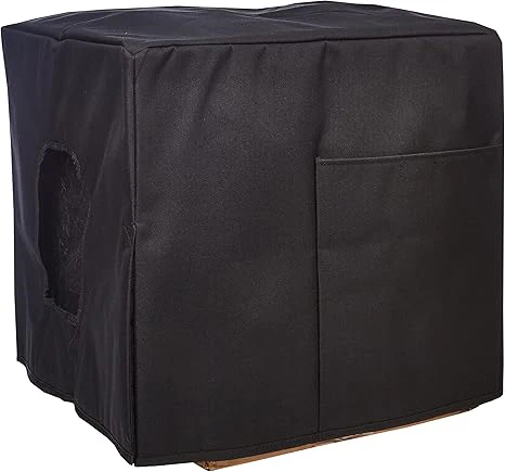 Electro-Voice ELX Padded Cover for ELX200-12S/12SP - Image 5