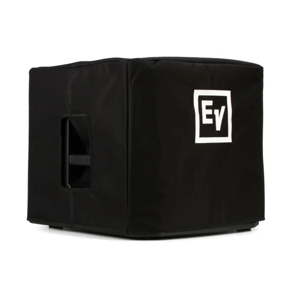 Electro-Voice ELX Padded Cover for ELX200-12S/12SP - Image 6