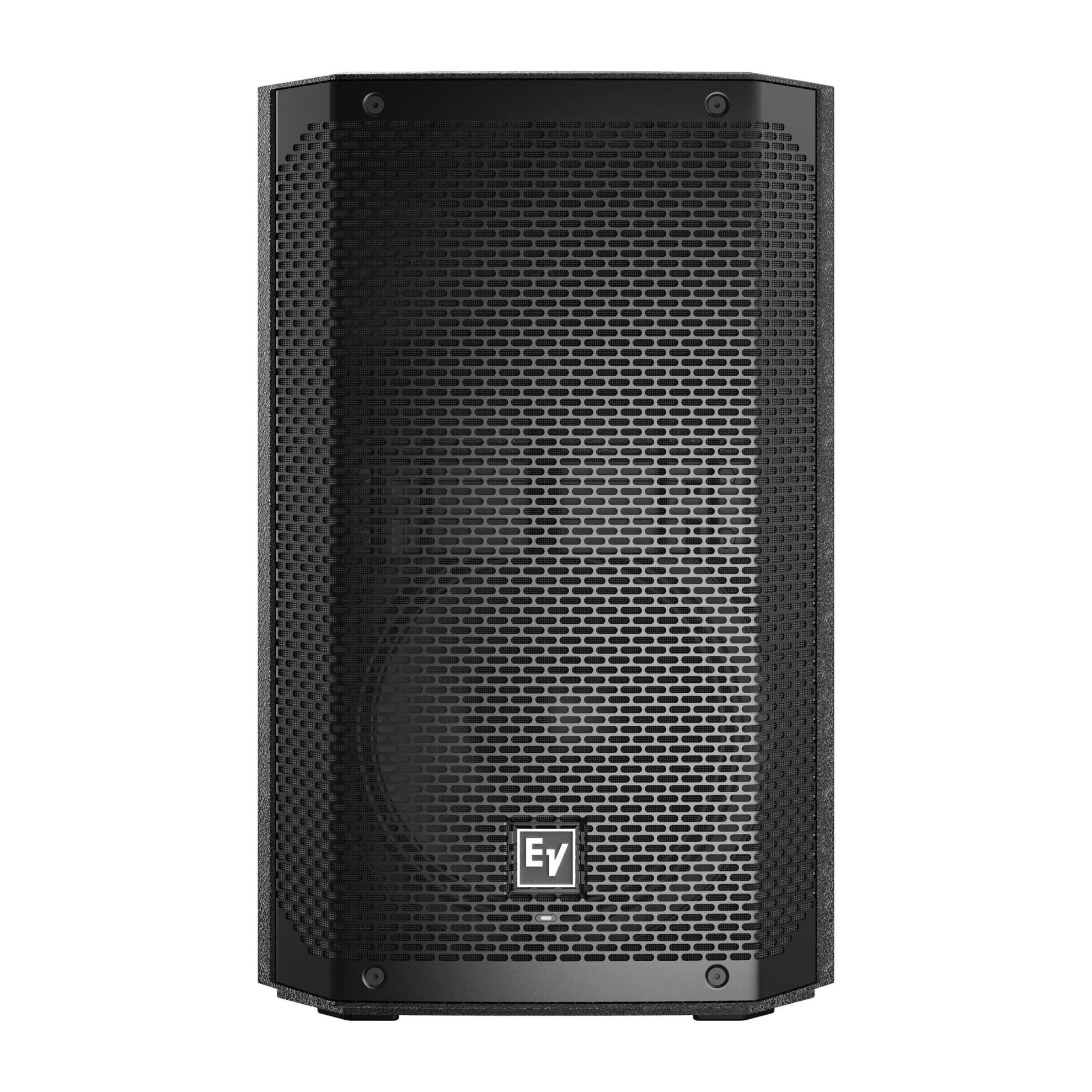 Electro-Voice ELX200-10P 10 Powered PA Speaker - Image 2