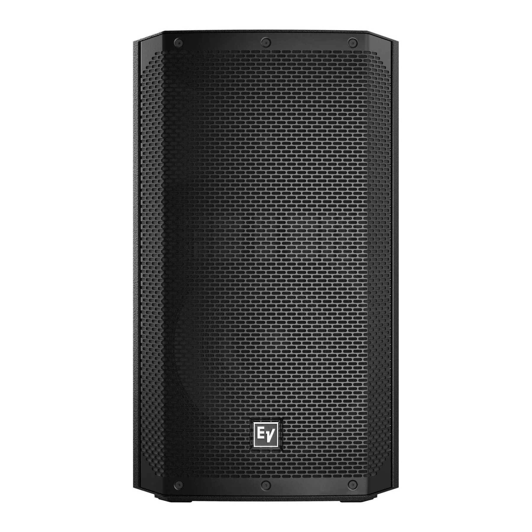 Electro-Voice ELX200-12 12in Passive PA Speaker - Image 2