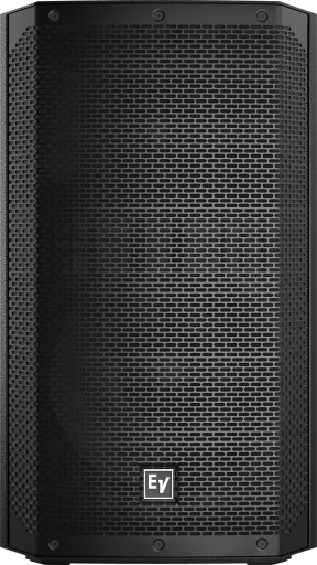 Electro-Voice ELX200 12 Inch Two Way Passive Loudspeaker - Image 3