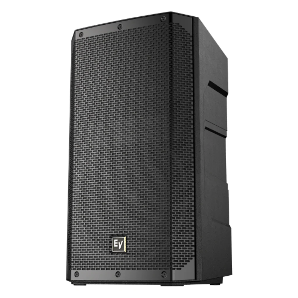 Electro-Voice ELX200 12 Inch Two Way Passive Loudspeaker - Image 4