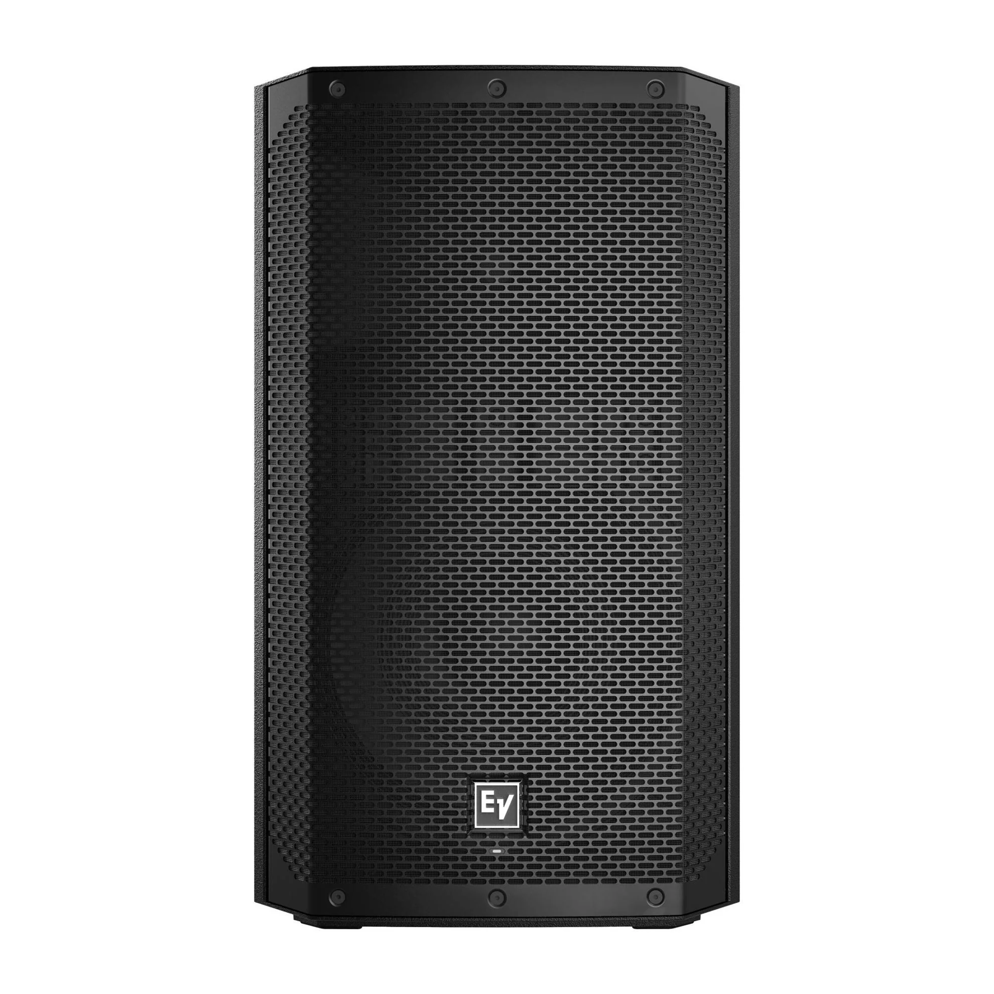 Electro-Voice ELX200-12P 12 Powered PA Speaker - Image 2