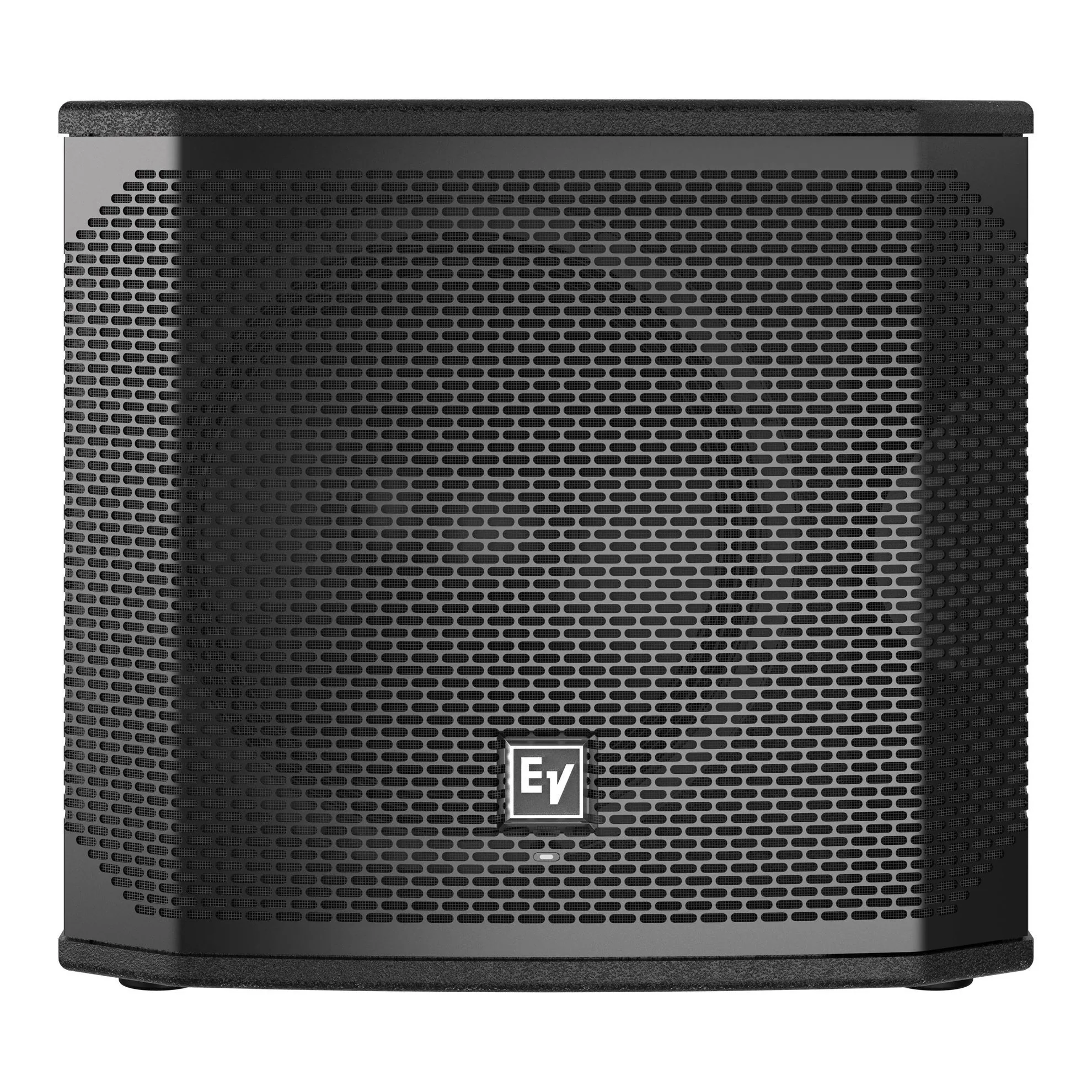 Electro-Voice ELX200-12SP 12 Powered PA Subwoofer