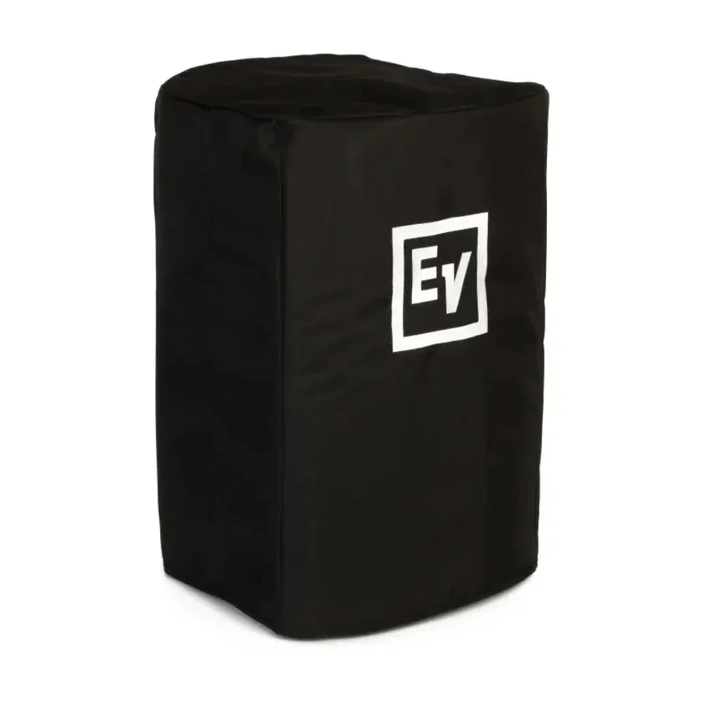 Electro-Voice ETX-10P-CVR Cover for ETX-10P Speaker