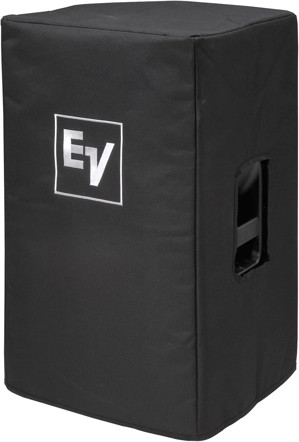 Electro-Voice ETX-10P-CVR Cover for ETX-10P Speaker - Image 2