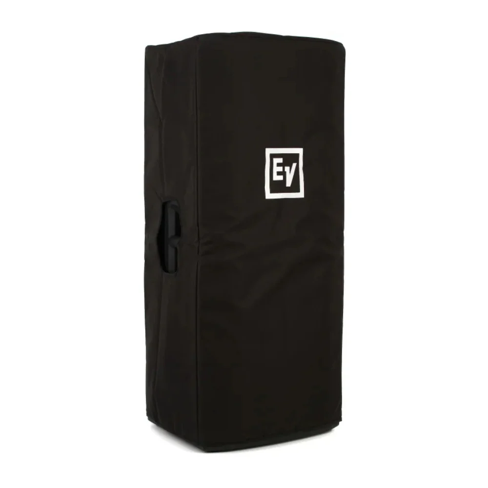 Electro-Voice ETX Padded Cover for ETX-35P - Image 3
