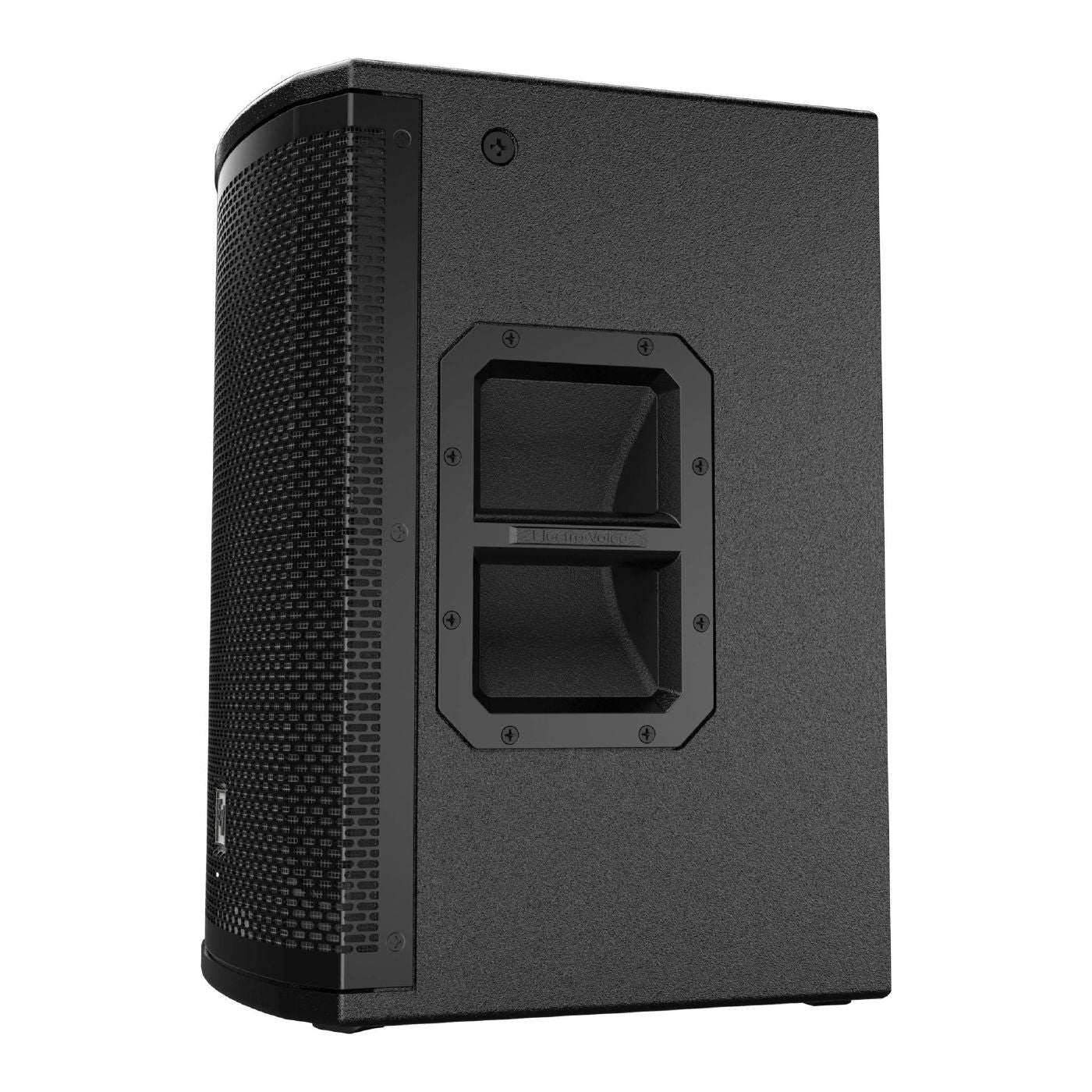 Electro-Voice ETX10P 10 Inch Powered PA Speaker - Image 3