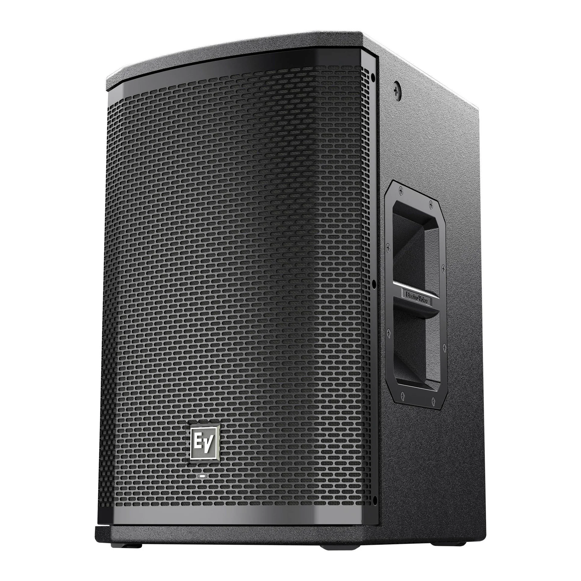 Electro-Voice ETX10P 10 Inch Powered PA Speaker - Image 4
