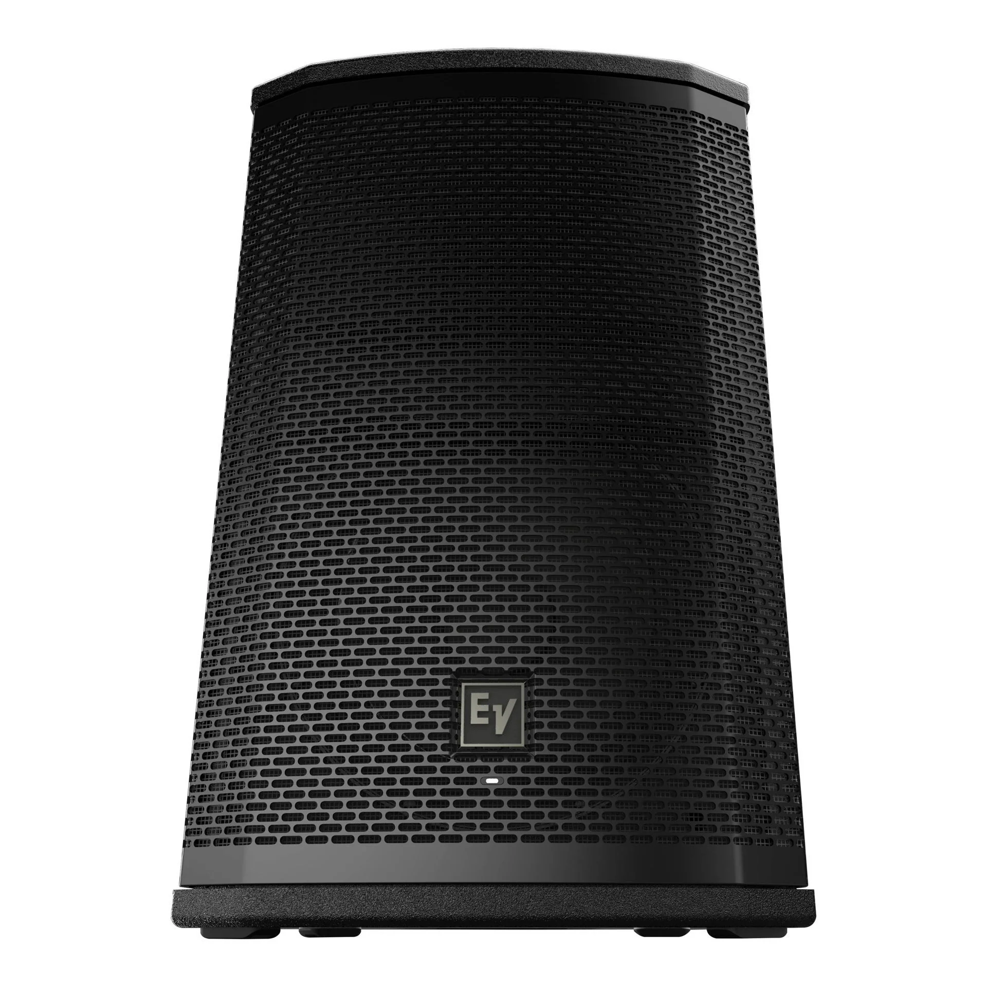 Electro-Voice ETX10P 10 Inch Powered PA Speaker - Image 5