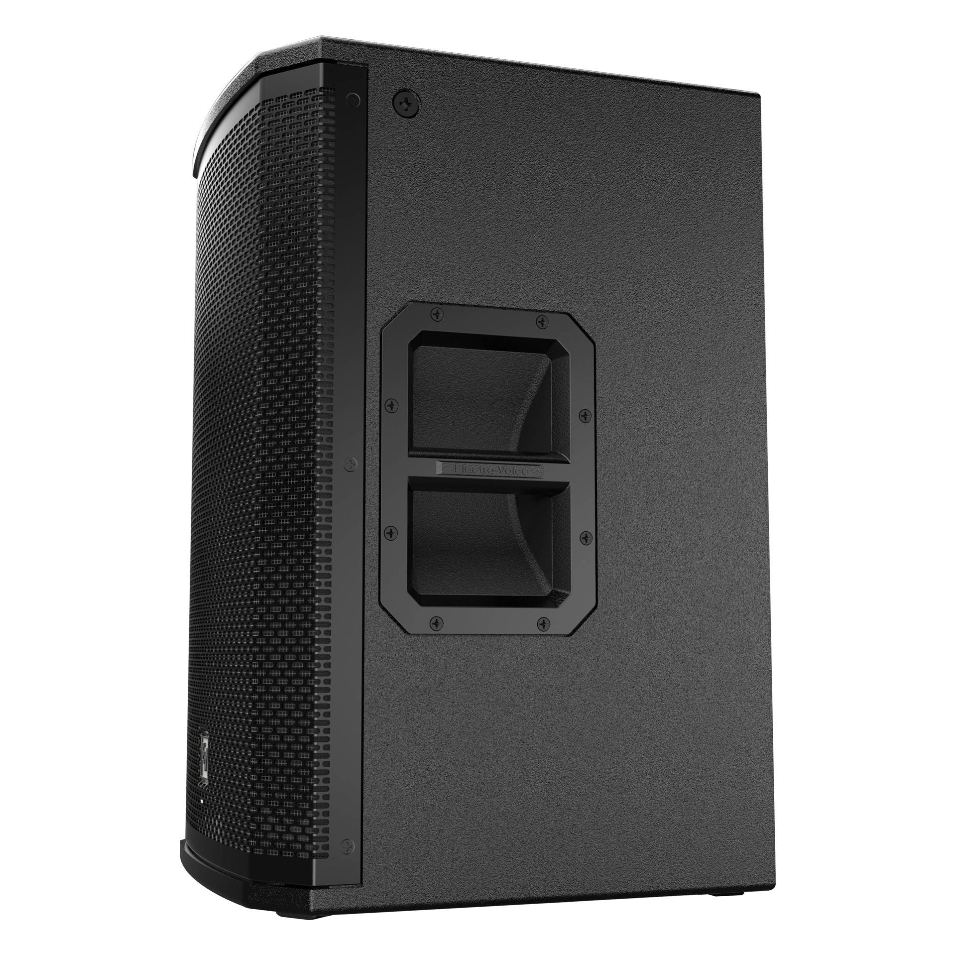 Electro-Voice ETX12P 12 Powered PA Speaker - Image 2