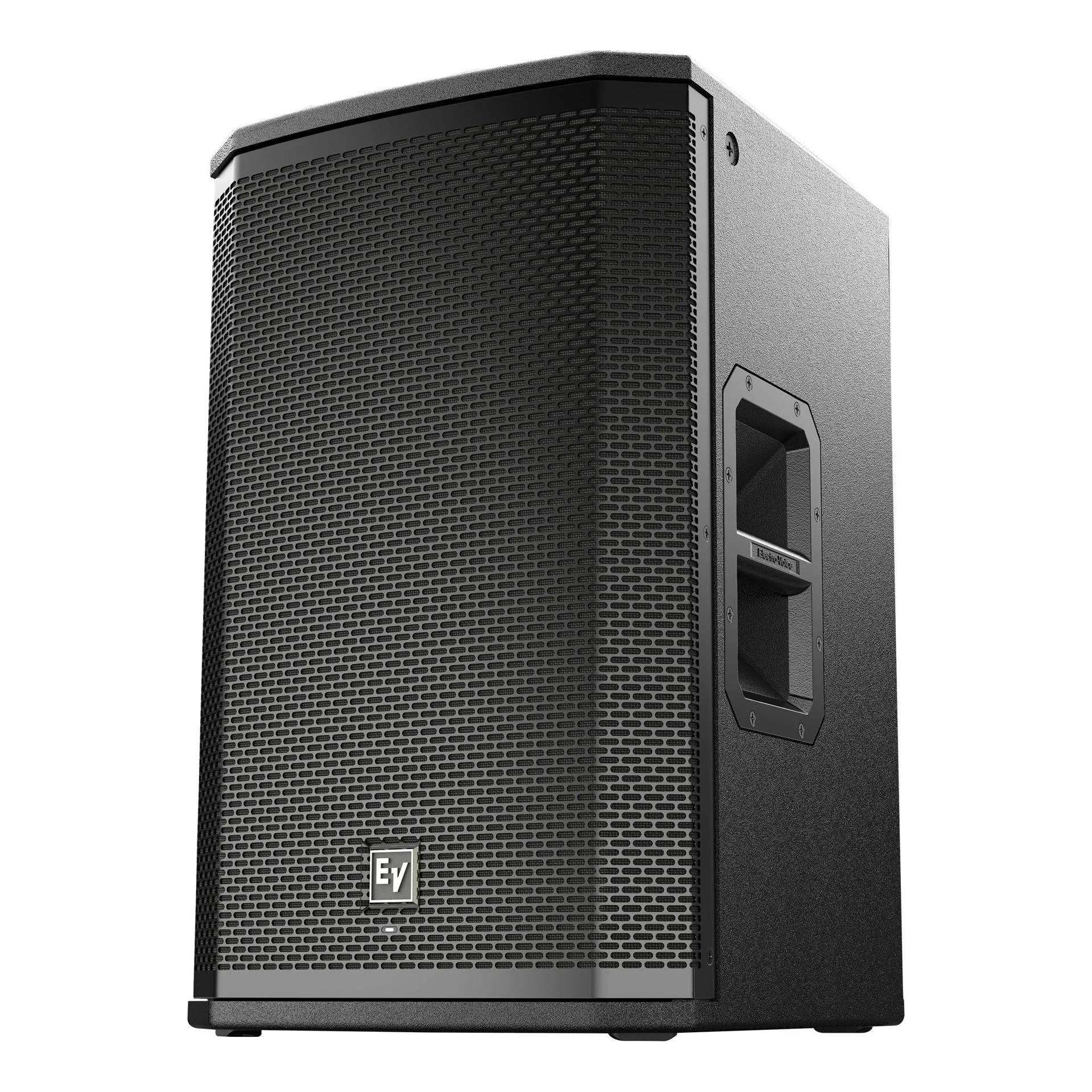 Electro-Voice ETX12P 12 Powered PA Speaker - Image 3
