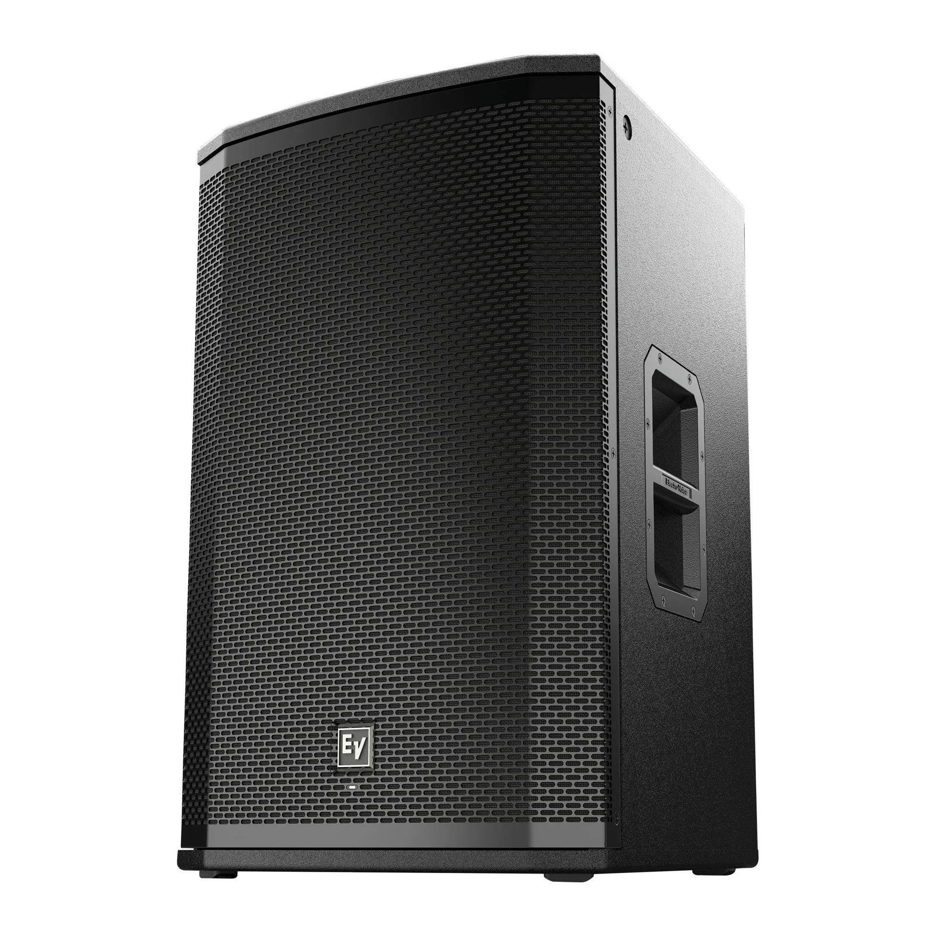 Electro-Voice ETX15P 15 Powered PA Speaker