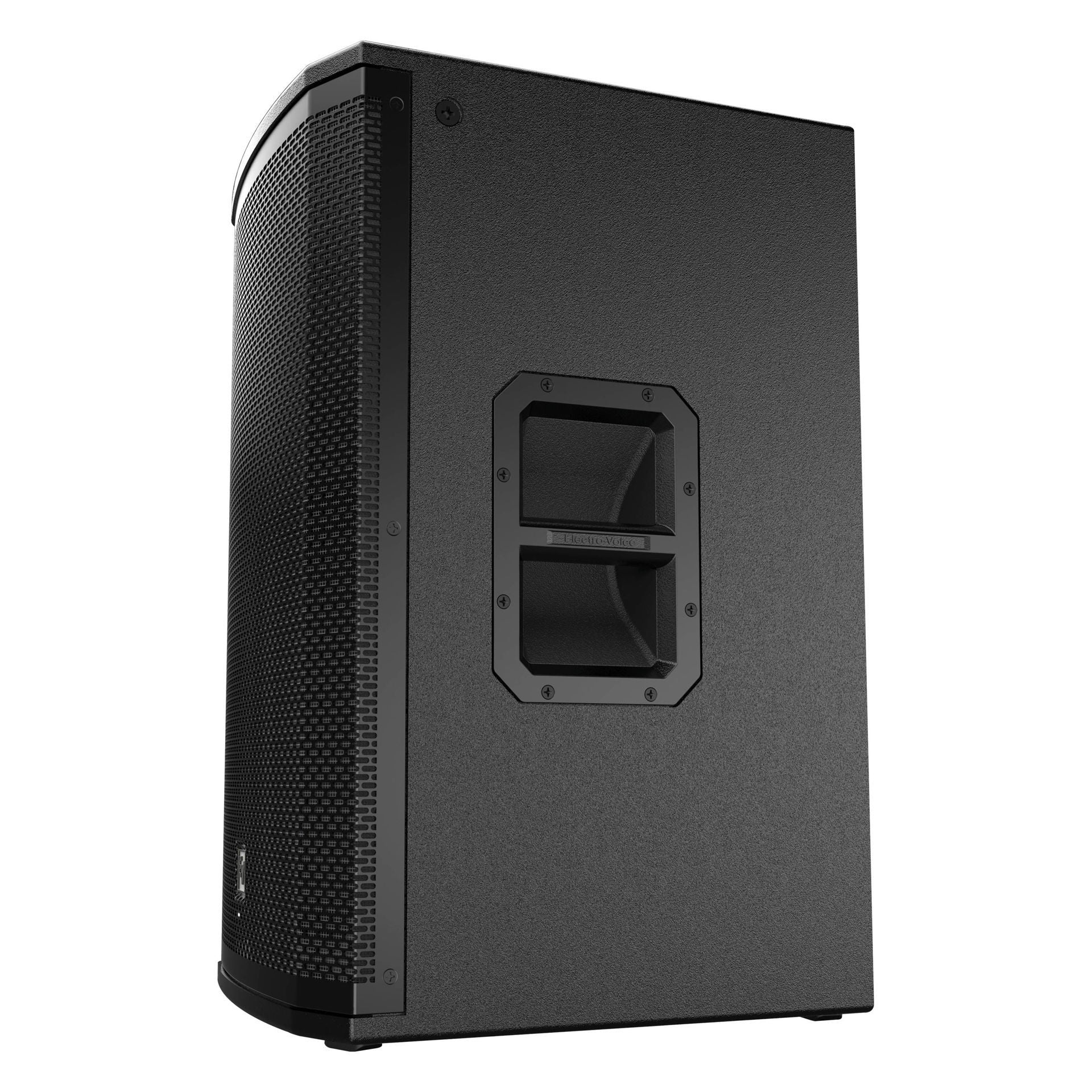 Electro-Voice ETX15P 15 Powered PA Speaker - Image 2