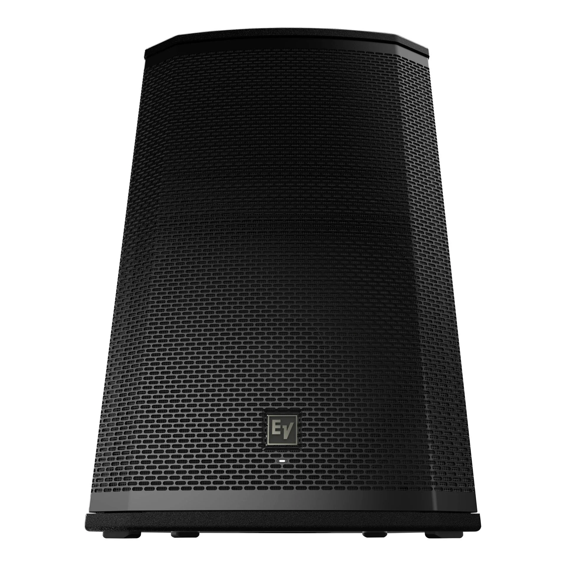 Electro-Voice ETX15P 15 Powered PA Speaker - Image 3