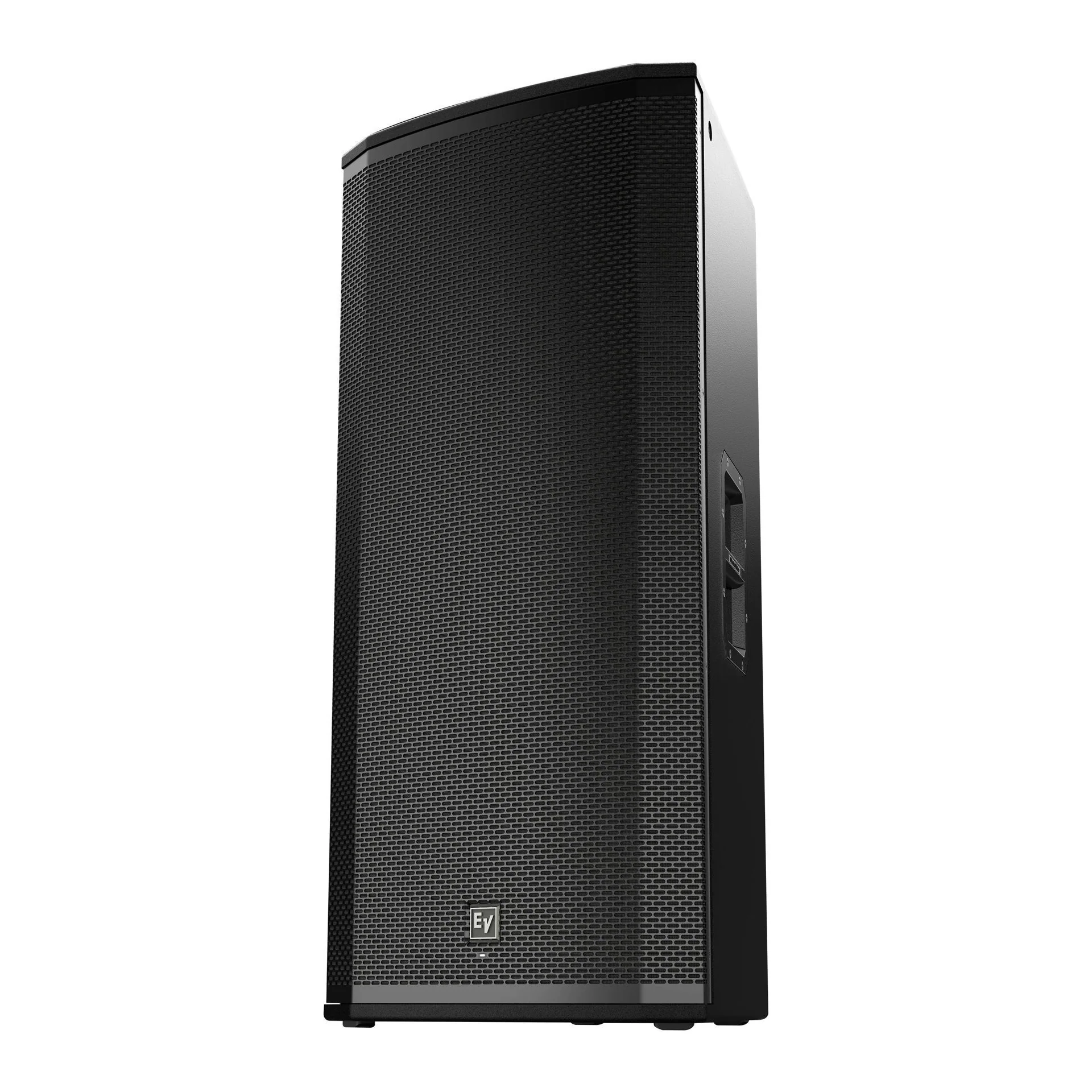 Electro-Voice ETX35P 3 Way 15 Powered PA Speaker - Image 2